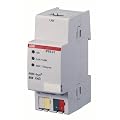 ABB IPS/S2.1 EIB/KNX IP-Schnittstelle, REG