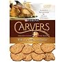 Purina Carvers with Real Chicken Roasted Slices Treats For Dogs
