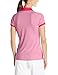 adidas Golf Women's Pique Polo