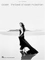 Closer - the Best of Sarah Mclachlan (Paperback)