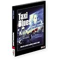 Taxi blues