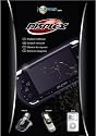 Talismoon Displex Screen Polish and Scratch Repair Kit for PSP, Ipod, and more