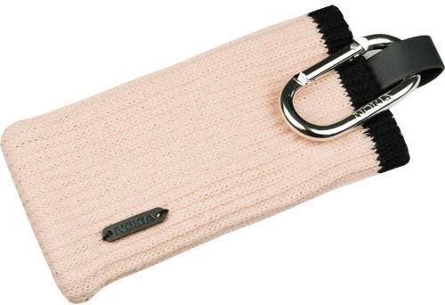 Nokia CP-516 Handy Socke pink Preisvergleich