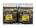 Bay View Turkey Gizzards, Two Jars