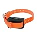 SportDog SDR SportHunter Add-a-Dog Receiver Collar