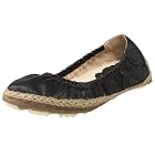Pazzo Light Flat