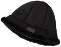 Emu Australia Womens Coloundra Bucket Hat
