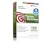 Palo Alto Sales and Marketing Plan Pro (PC)