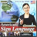 american sign language software