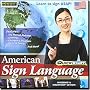 QuickStart American Sign Language