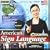 QuickStart American Sign Language