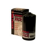 aFe 44-LF002 Pro Guard D2 Fluid Filter by aFe