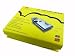 Hummingbird 2 in 1 SIM CARD READER: SIM&T-FLASH(Micro SD)