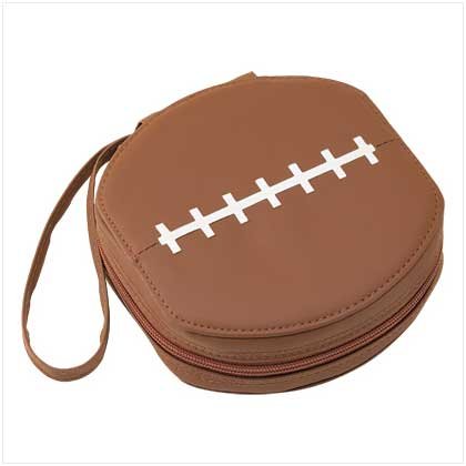 Football Style Portable Cd Holder Storage Carry Case 41t0rcNhfyL Football Style Portable Cd Holder Storage Carry Case