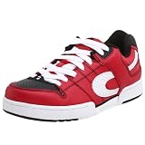 Duffs Men's Enforcer Sneaker