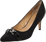 Circa Joan & David Women's Adria Pump