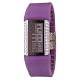 Philippe Starck Damenuhr Quarz PH1113