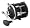 Penn GT Level Wind Reel, 340GT2