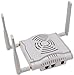 Aruba Networks AP-124 IEEE 802.11n (draft) 600 Mbps Wireless Access Point (AP-124-F1)