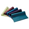 Tapas Ultra Yoga Mat 1/4"