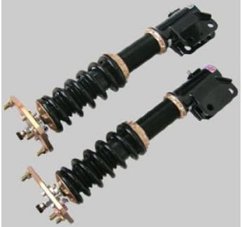 BC Racing BR Coilovers 05- Scion TC Chassis ANT10