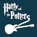 I am a Wizard