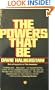 The Powers That Be