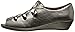 Gentle Souls by Kenneth Cole Women's Vally Lily