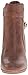Rockport Women's Seven To 7 Ally Buckle Chelsea Boot