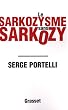 Le sarkozysme sans Sarkozy