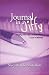 Journal in a Jiffy: Creating Meaningful Journal Entries in Just 10 Minutes