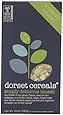 Dorset Cereals Simply Delicious Muesli, 12-Ounce (Pack of 5)