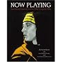 Now Playing: Hand-Painted Poster Art from the 1910s Through the 1950s
