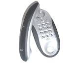 Review JPL WEBPHONE2 / JPL Webphone USB Telephone