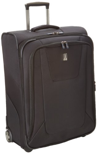 Travelpro Luggage Maxlite3 25 Inch Expandable Togo Ubuy - Main Image