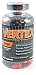 Vertex Volume Pumps Build Thicken Muscle 180 Ct