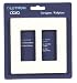 LUTRON ELECTRONICS CW-2-LA CLARO DESIGNER WALL PLATE