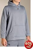 This item last updated: Nov 08, 2010