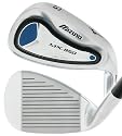 Men's Mizuno MX-950 Wedge
