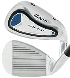 Men's Mizuno MX-950 Wedge