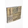 Civil War Sketch Book: Drawings from the Battlefront