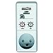 Marmitek X10 - LM12F Module Lampe pour prise