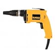 Dewalt DW255, power tool