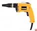 DEWALT DW255 6 Amp Drywall Screwdriver