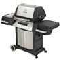 Broil King Crown 90