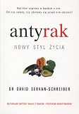 Produkt-Bild: Antyrak. Nowy styl zycia