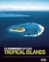 The Stormrider Surf Guide: Tropical Islands