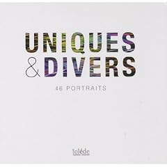 Uniques & divers