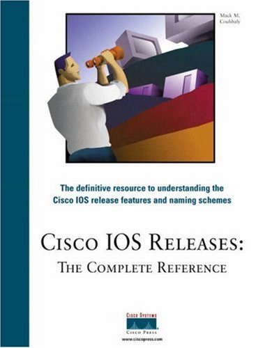 Cisco Systems