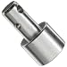 Enerpac MZ-4009 Lock On Tube Female Adaptor